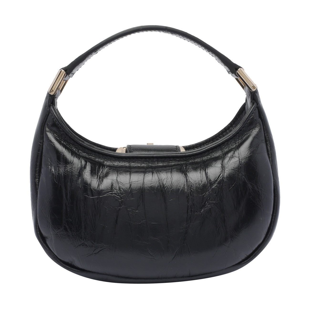 Jimmy Choo Women Edie Hobo Bag