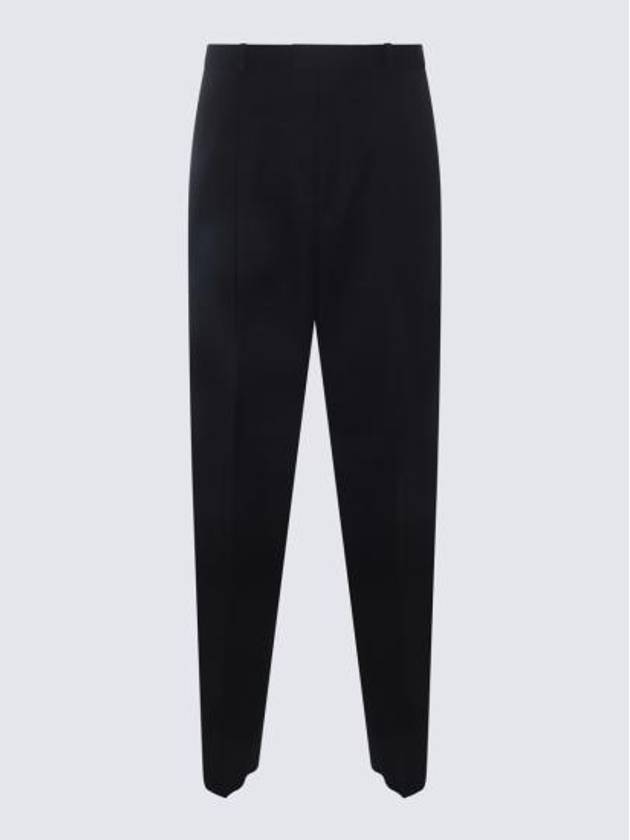 Bottega Veneta Straight Pants 743608 VKIS04140