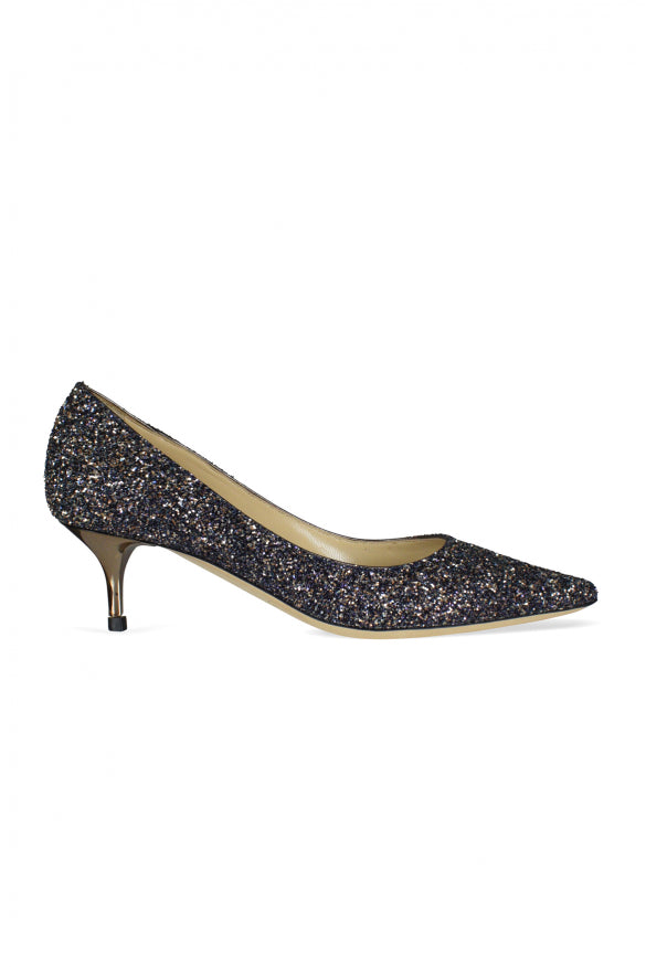 Jimmy Choo Women Pumps Aza