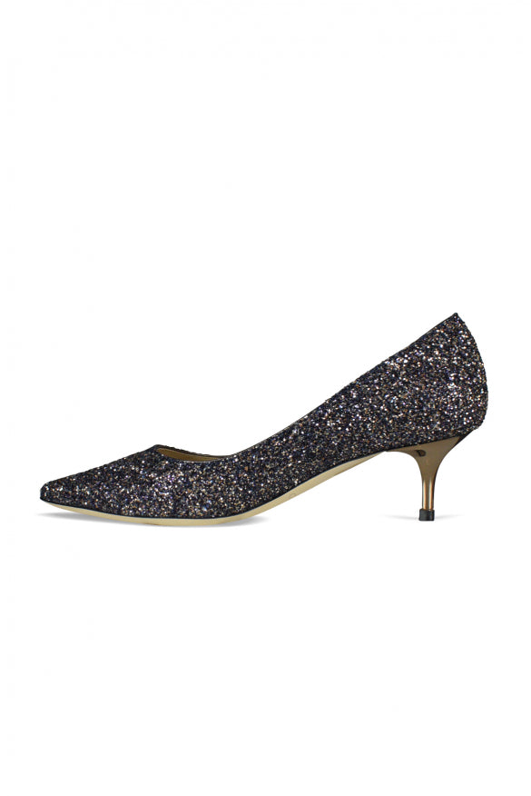 Jimmy Choo Women Pumps Aza