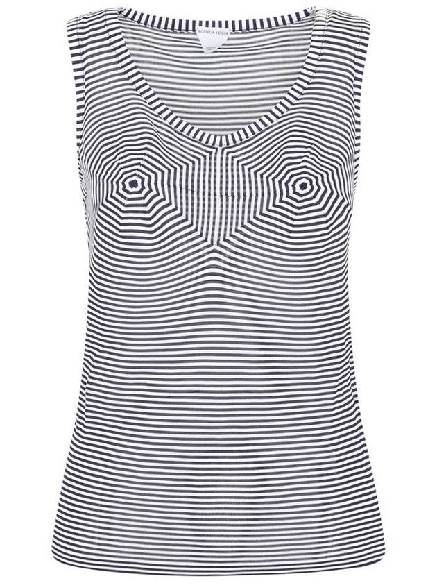 Bottega Veneta Top 730445V2PM0 4096 B0440025164