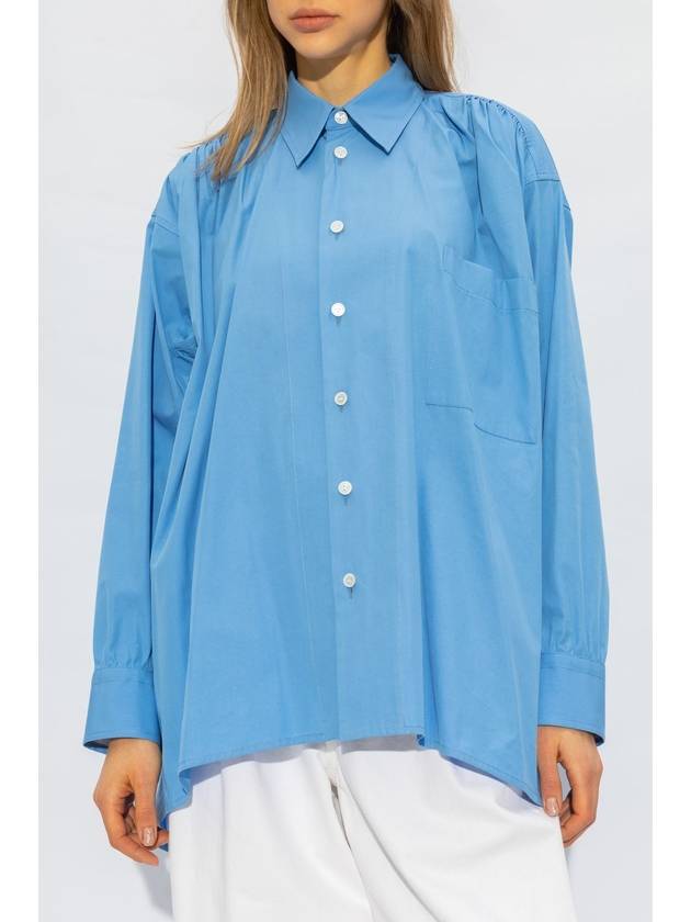 Bottega Veneta Shirt 777451 VA5Y04225