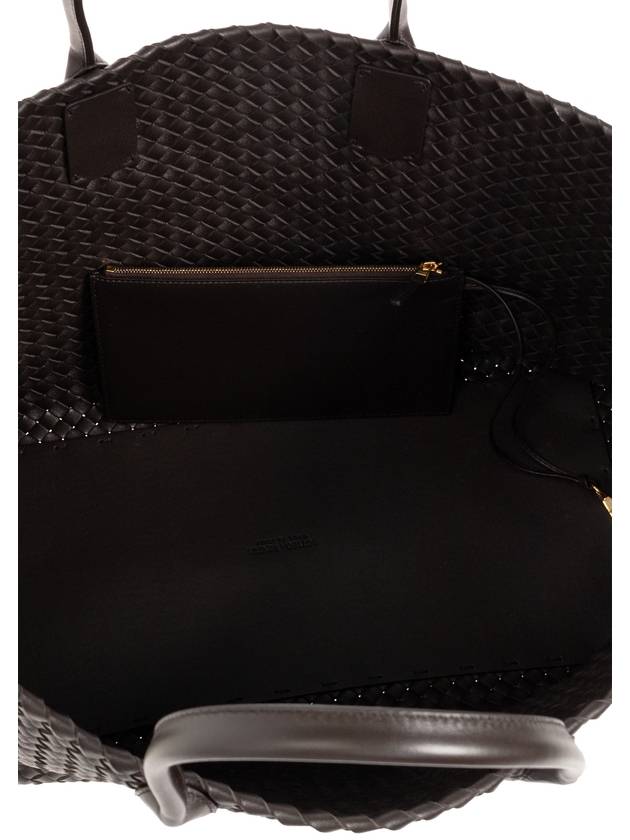 Bottega Veneta Large Cabart 608811