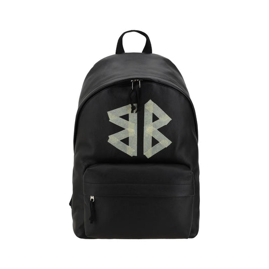Balenciaga Explorer Men's Backpack
