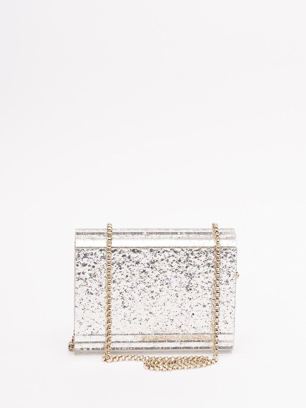 Jimmy Choo Women `Candy`