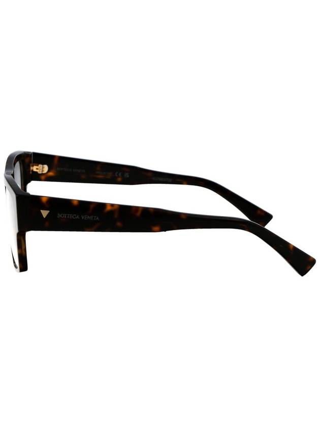 Bottega Veneta Sunglasses BV1290O 002 havana