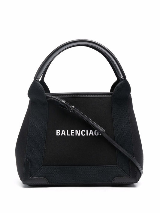 Balenciaga Women's Bags..