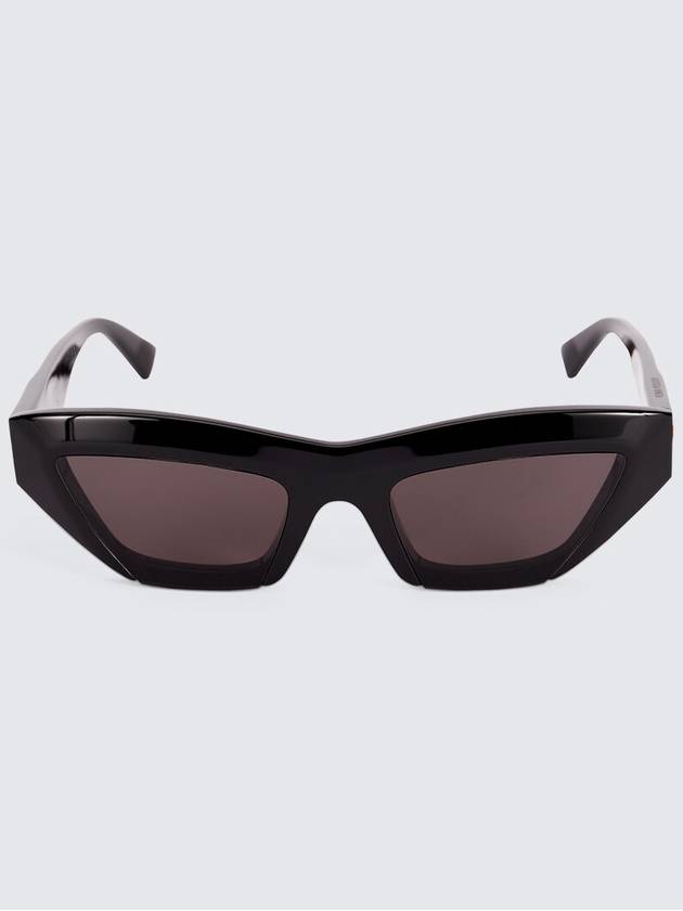 Bottega Veneta 23 ss Sunglasses 734106V2Q301049 B0270050648