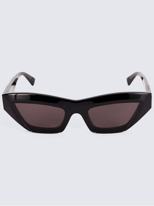 Bottega Veneta 23 ss Sunglasses 734106V2Q301049 B0270050648