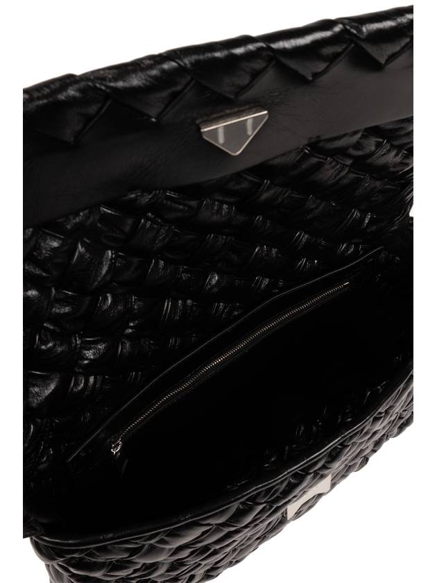 Bottega Veneta 24 ss RUMPLE Messenger Bag 776519 V40T1 8803 B0111077046