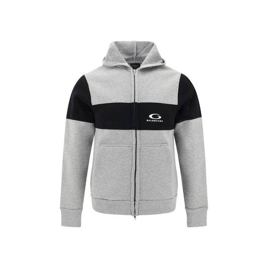 Balenciaga Men's Hoodie