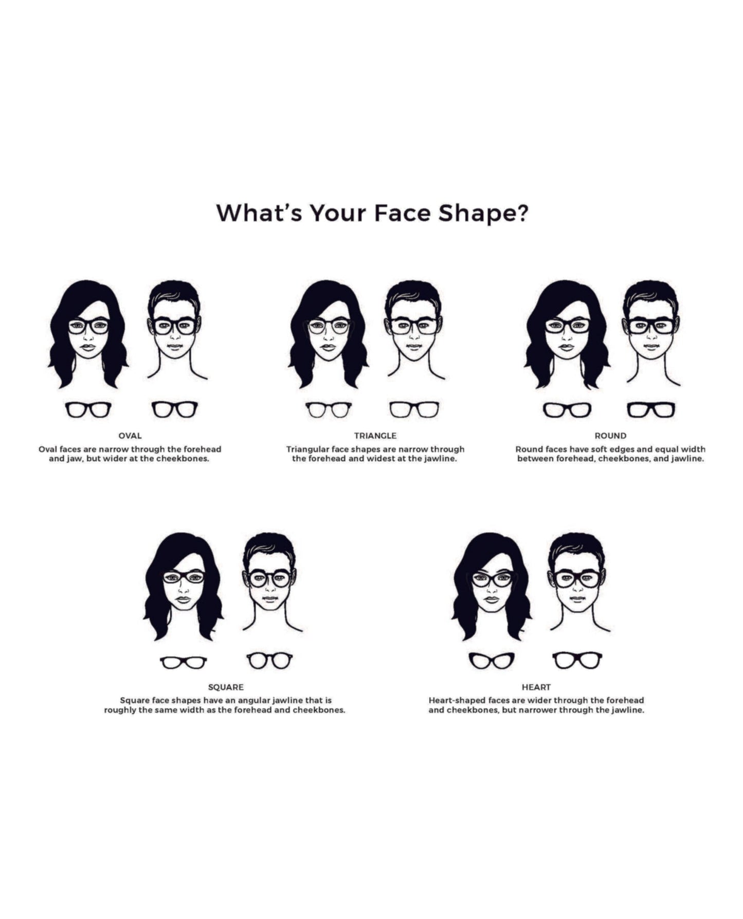 Bottega Veneta Mens Square/Rectangle Green Green Green Fashion Designer Eyewear