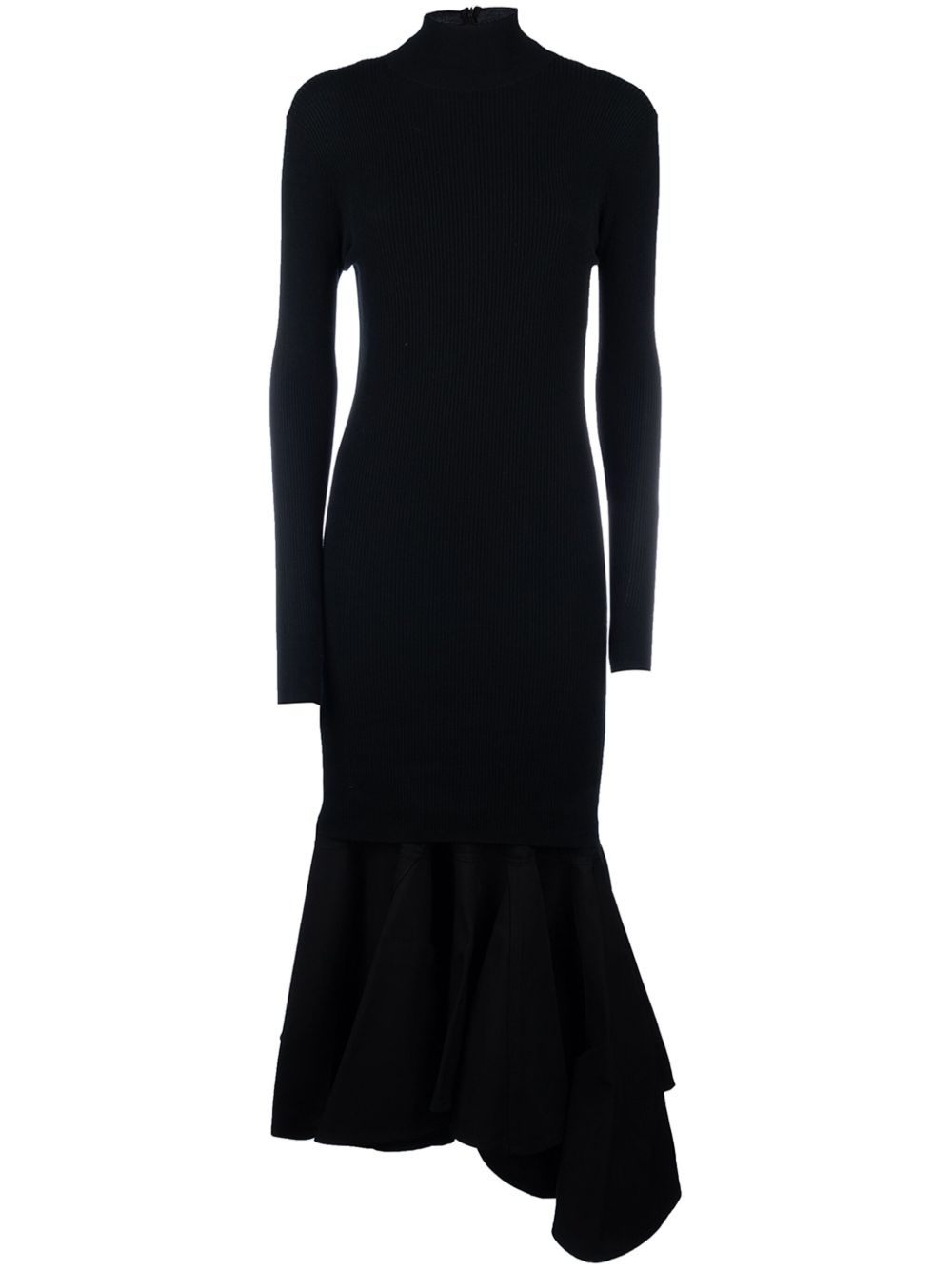 Bottega Veneta Women Abito