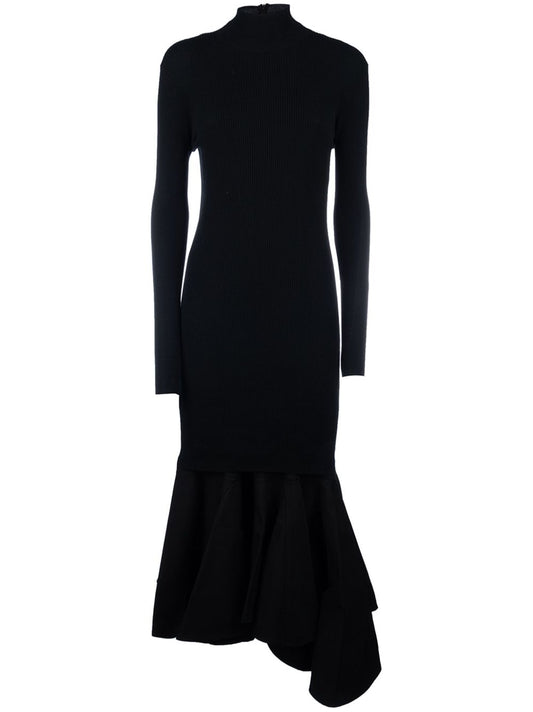 Bottega Veneta Women Abito