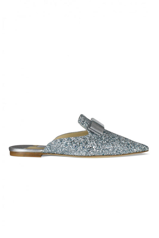 Jimmy Choo Women Slippers Jimmy Choo