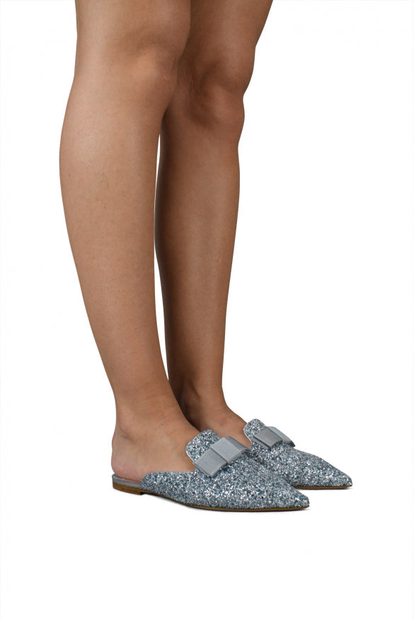 Jimmy Choo Women Slippers Jimmy Choo