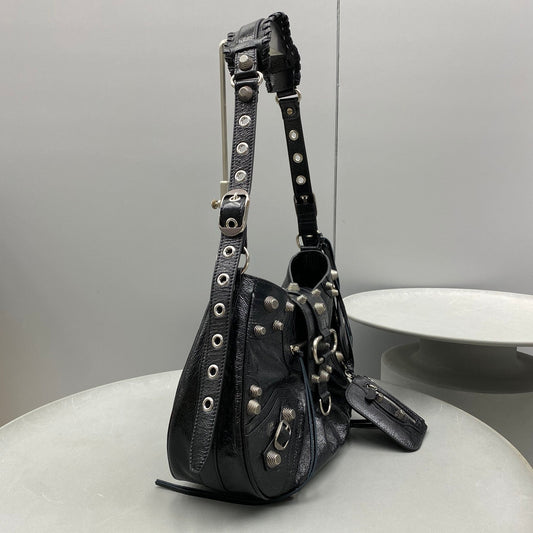 Balenciaga Le Cagole Medium Bag