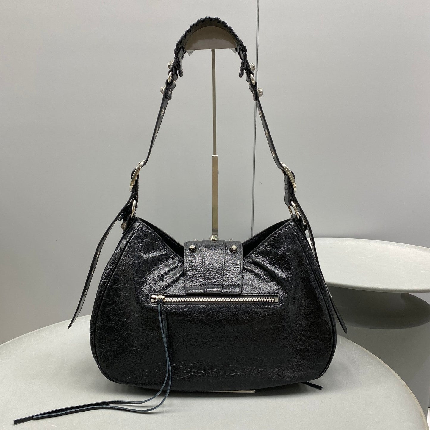 Balenciaga Le Cagole Medium Bag