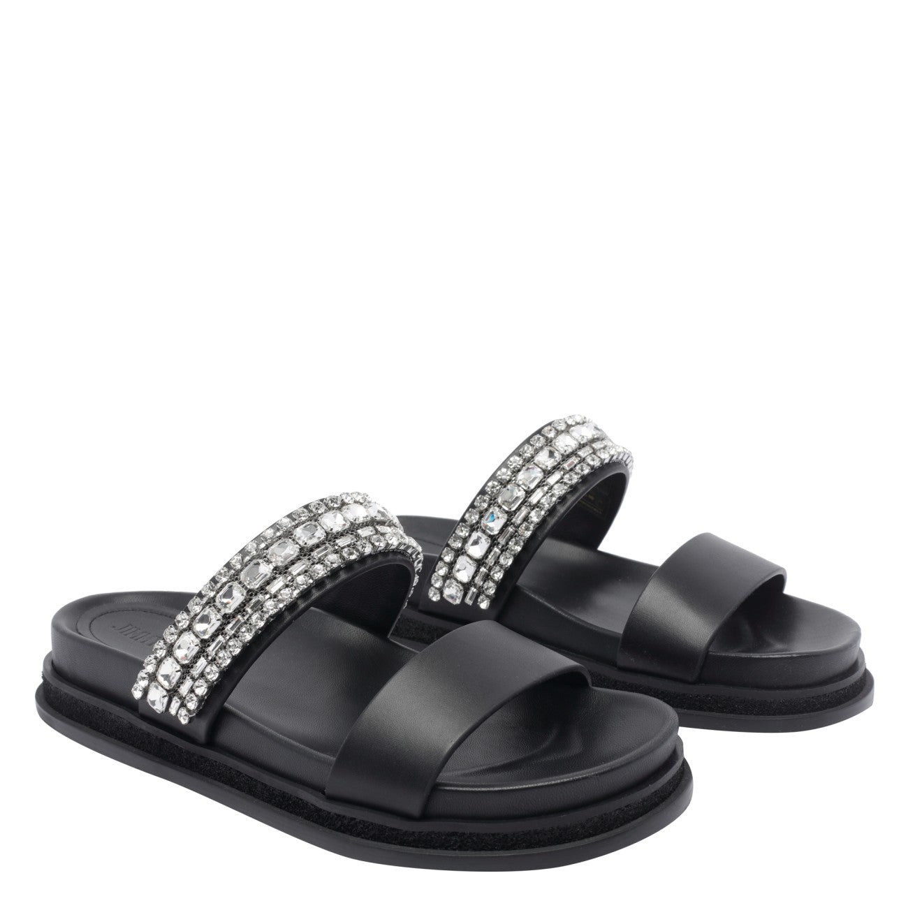 Jimmy Choo Women Jadi Sandals