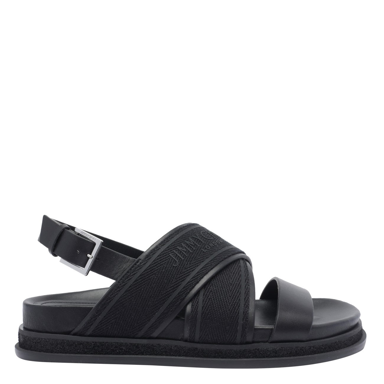 Jimmy Choo Women Joa Sandals