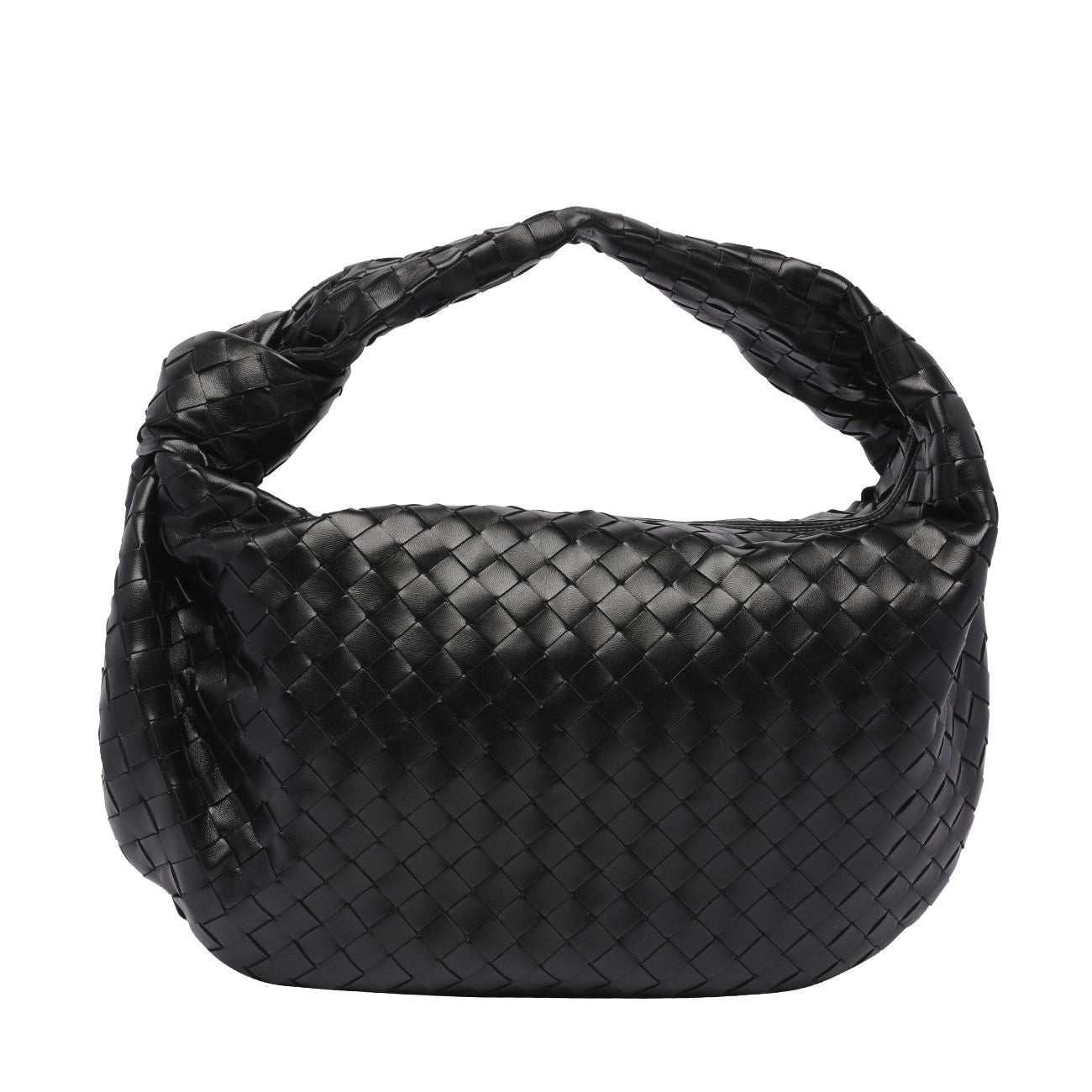 Bottega Veneta Women Jodie