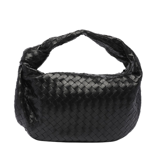 Bottega Veneta Women Jodie