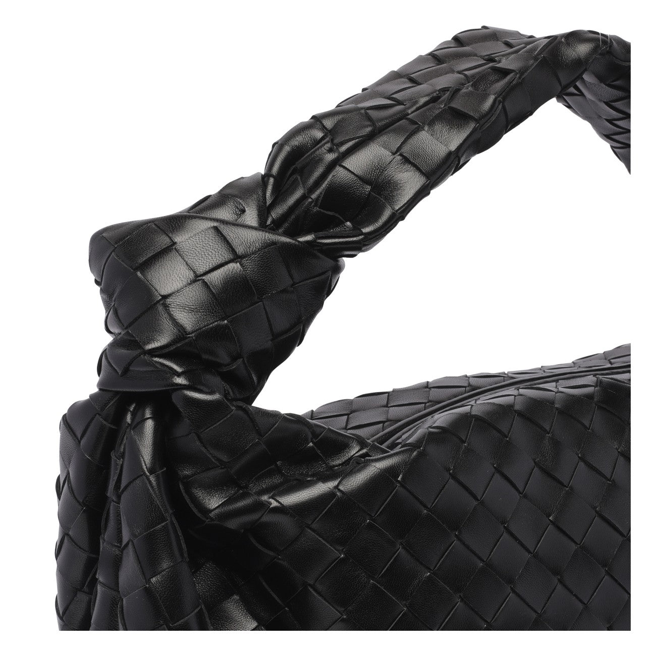 Bottega Veneta Women Jodie