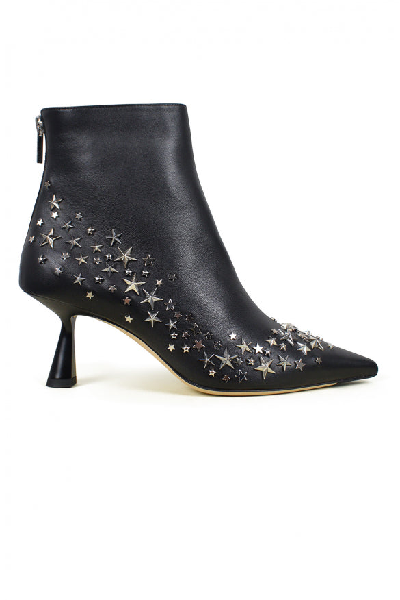 Jimmy Choo Women Kix 65 Boots