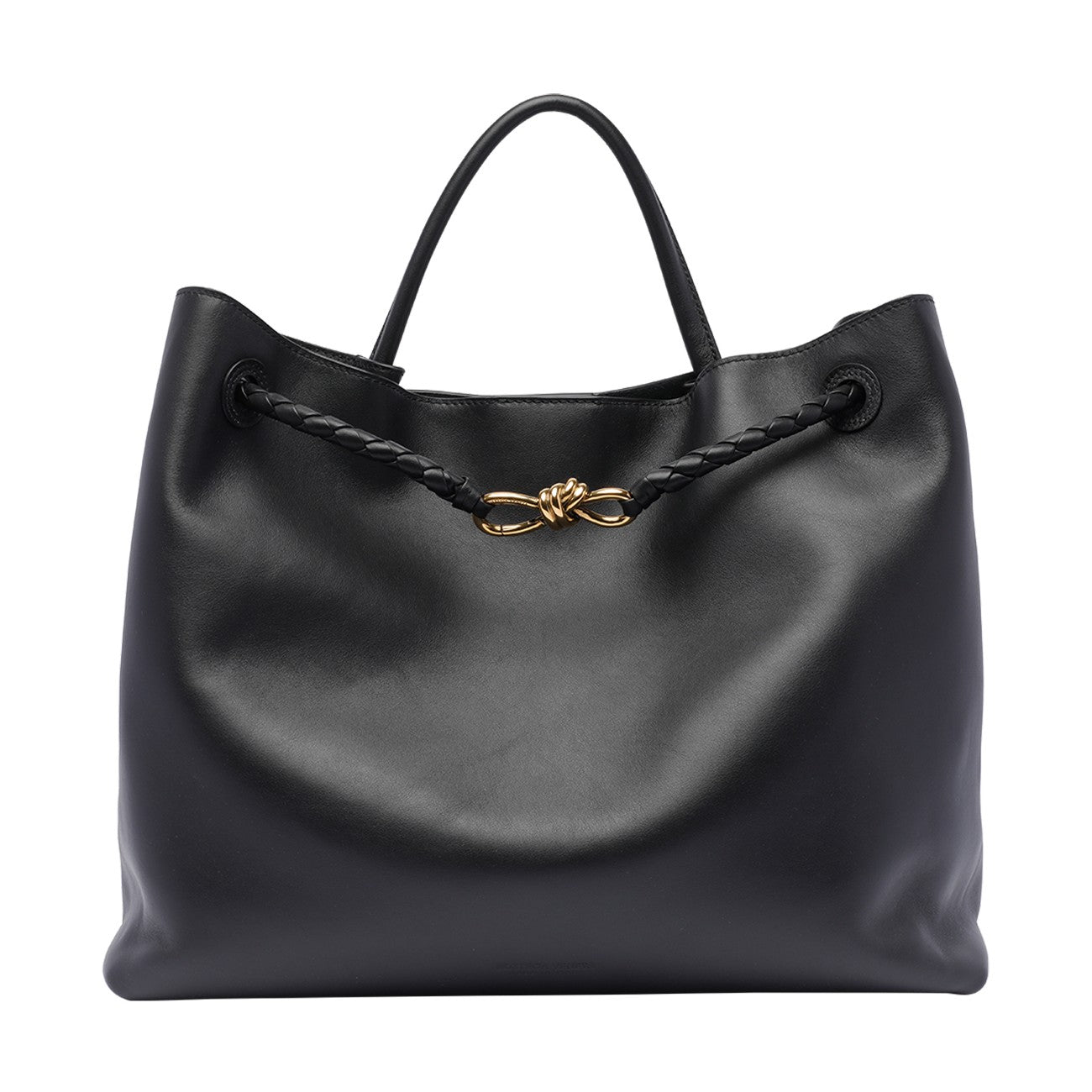 Bottega Veneta Women Large Andiamo