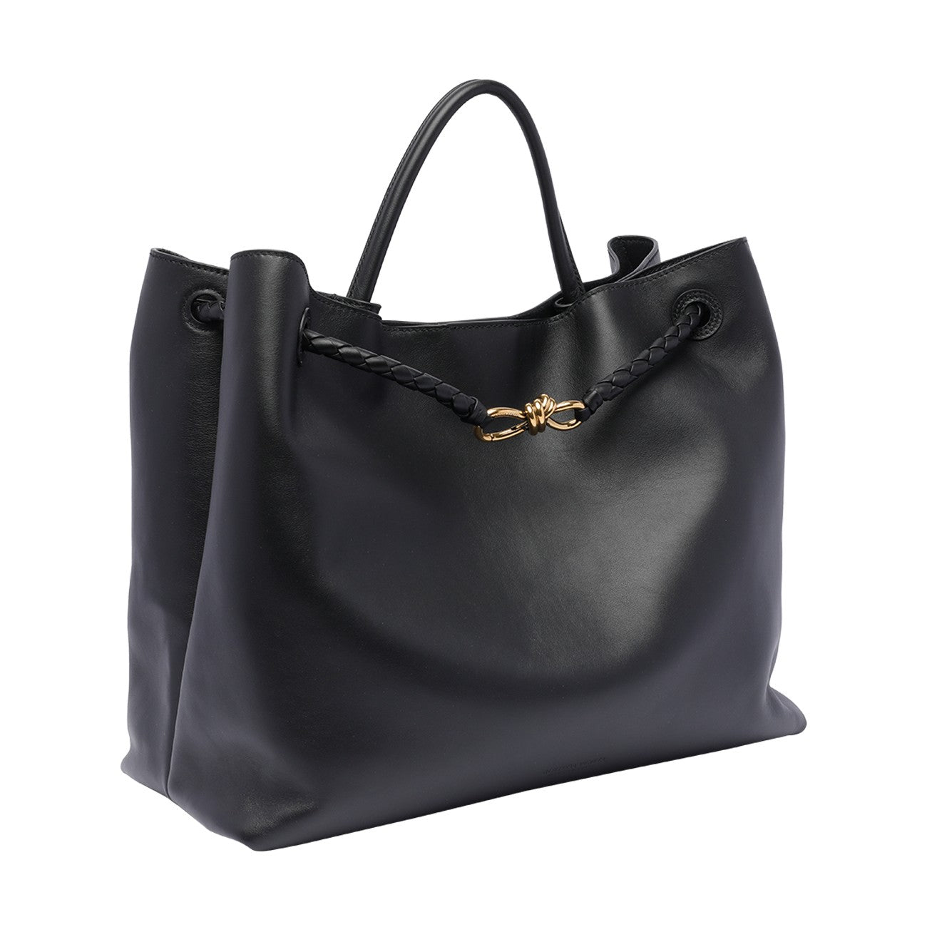 Bottega Veneta Women Large Andiamo