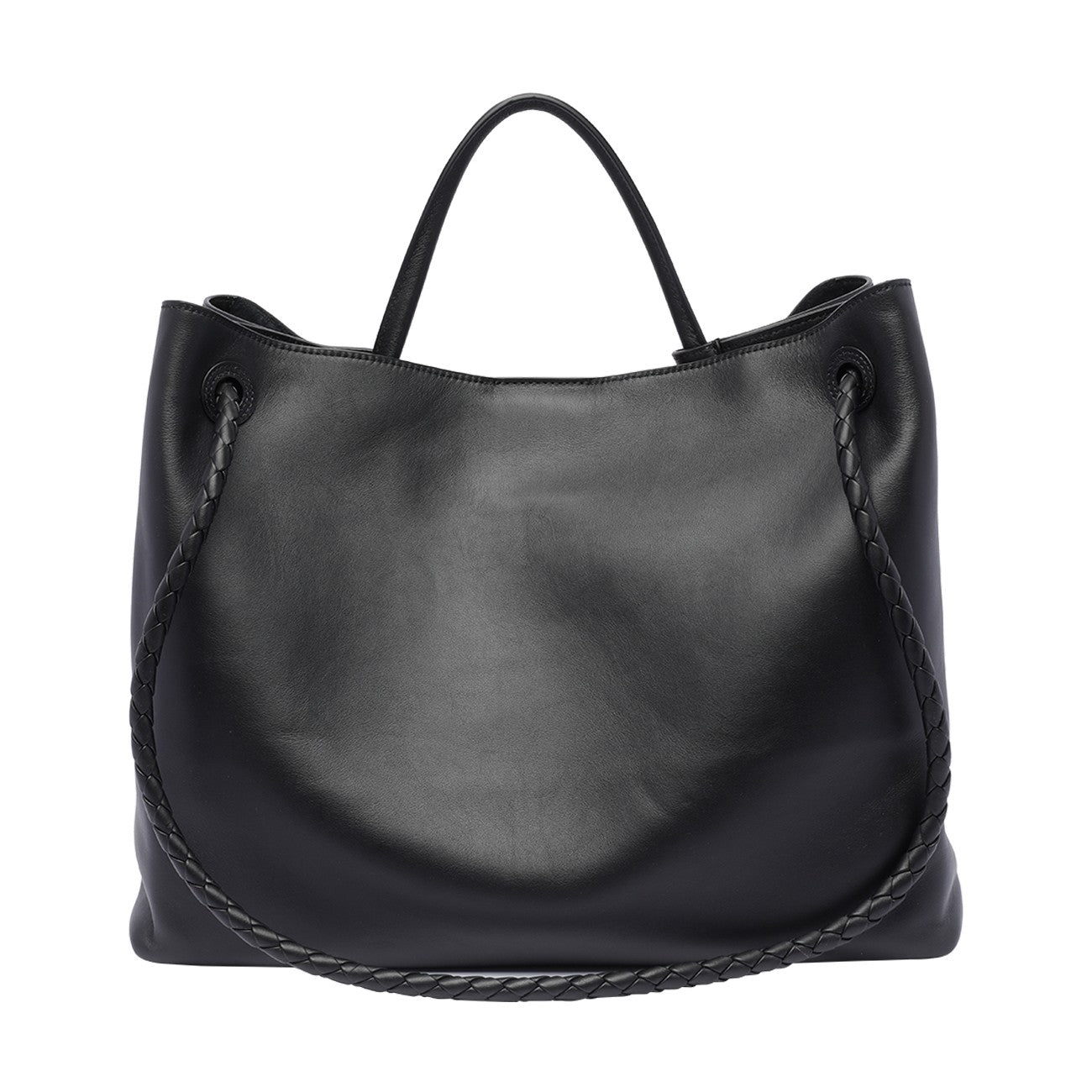 Bottega Veneta Women Large Andiamo