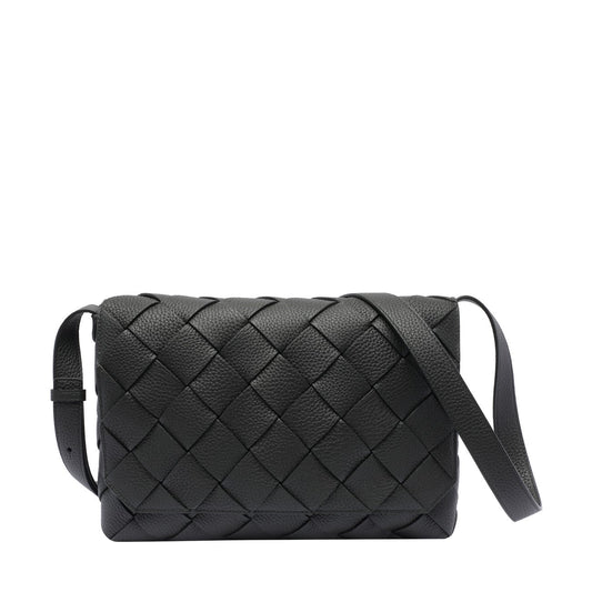 Bottega Veneta Men Large Diago