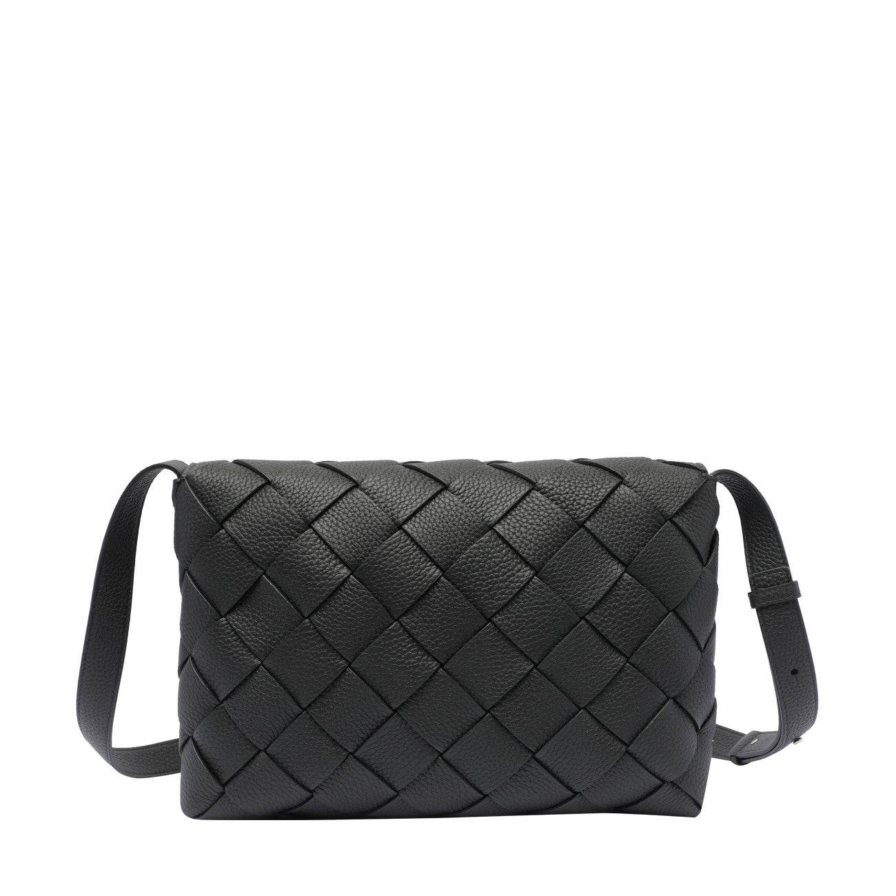 Bottega Veneta Men Large Diago