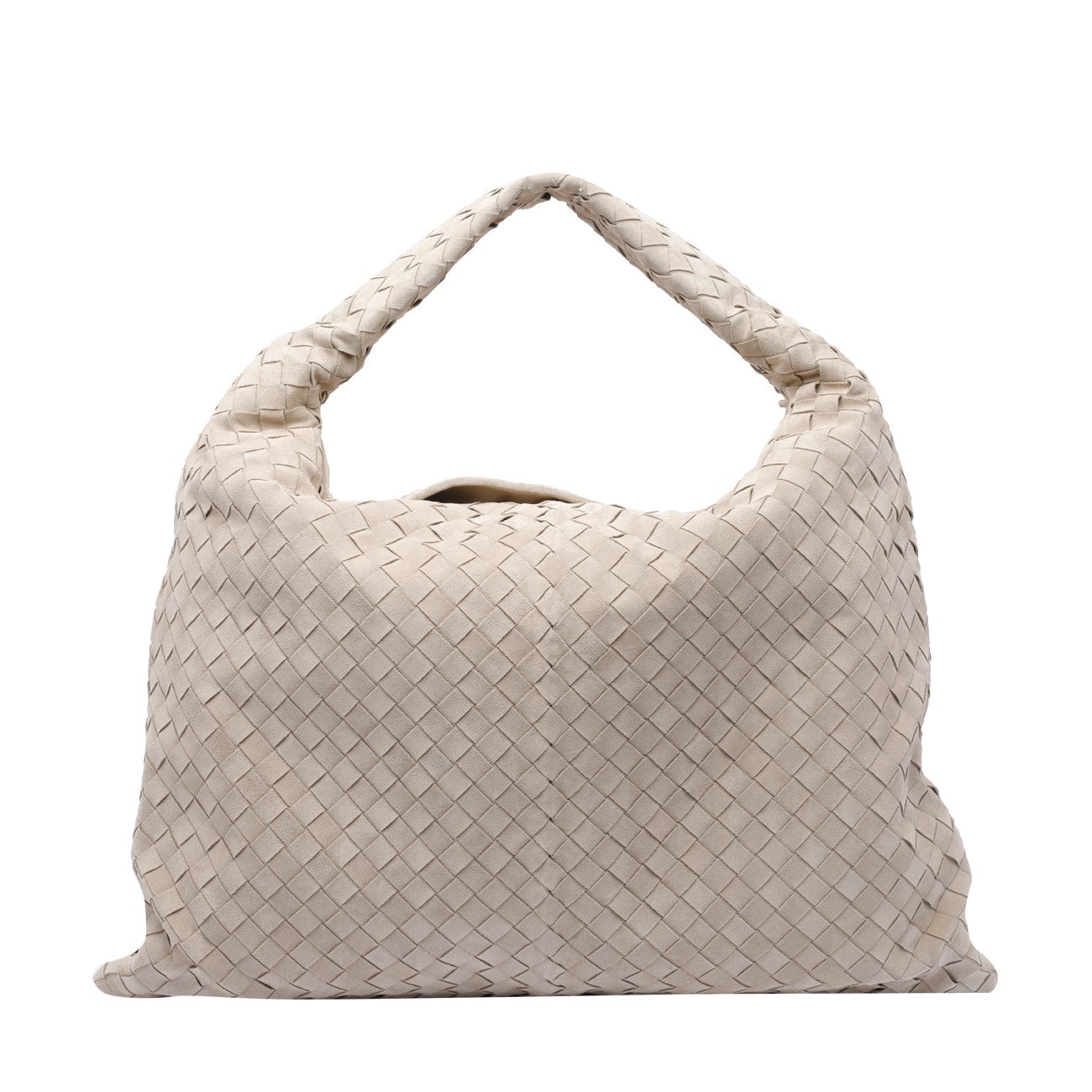 Bottega Veneta Women Large Hop