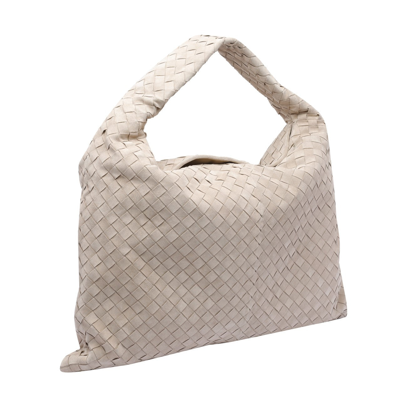 Bottega Veneta Women Large Hop