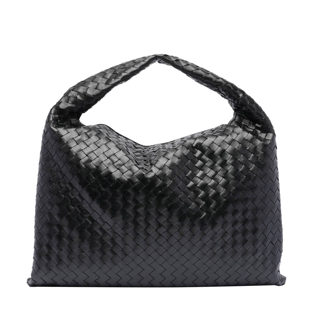 Bottega Veneta Women Large Hop