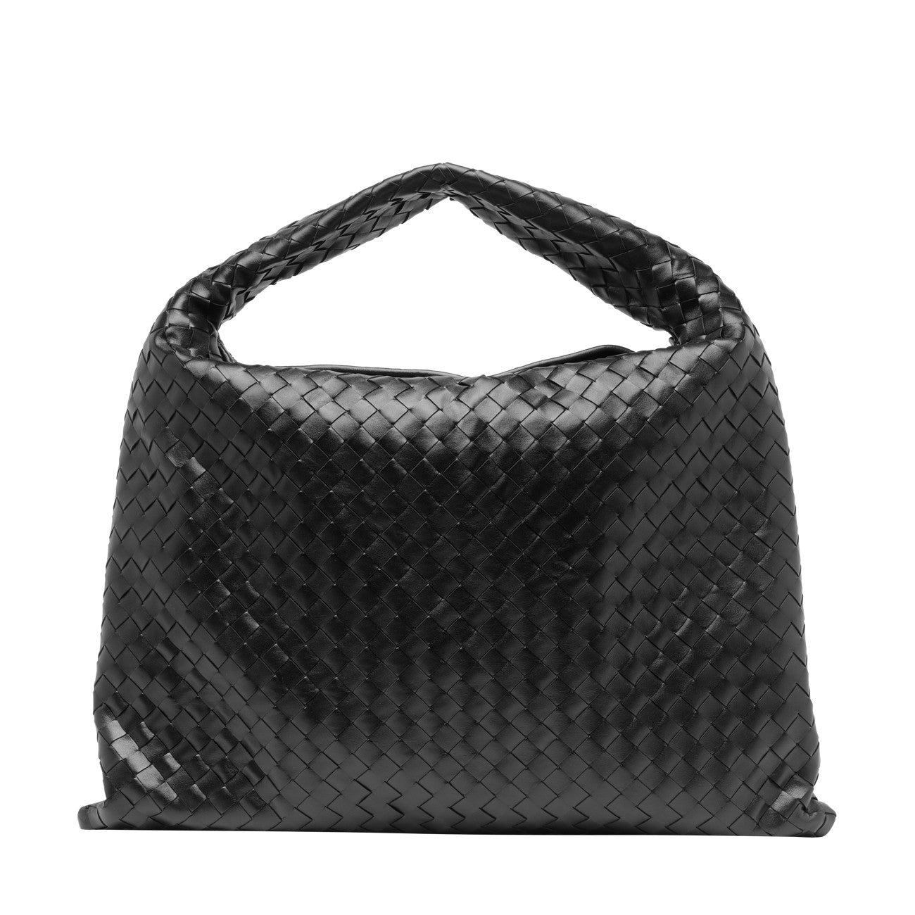 Bottega Veneta Women Large Hop