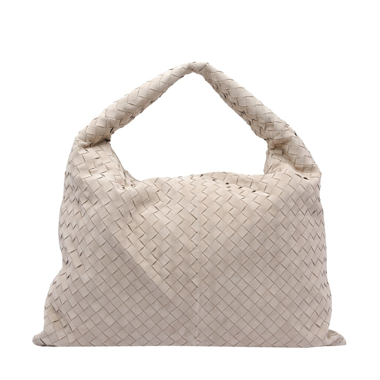 Bottega Veneta Women Large Hop