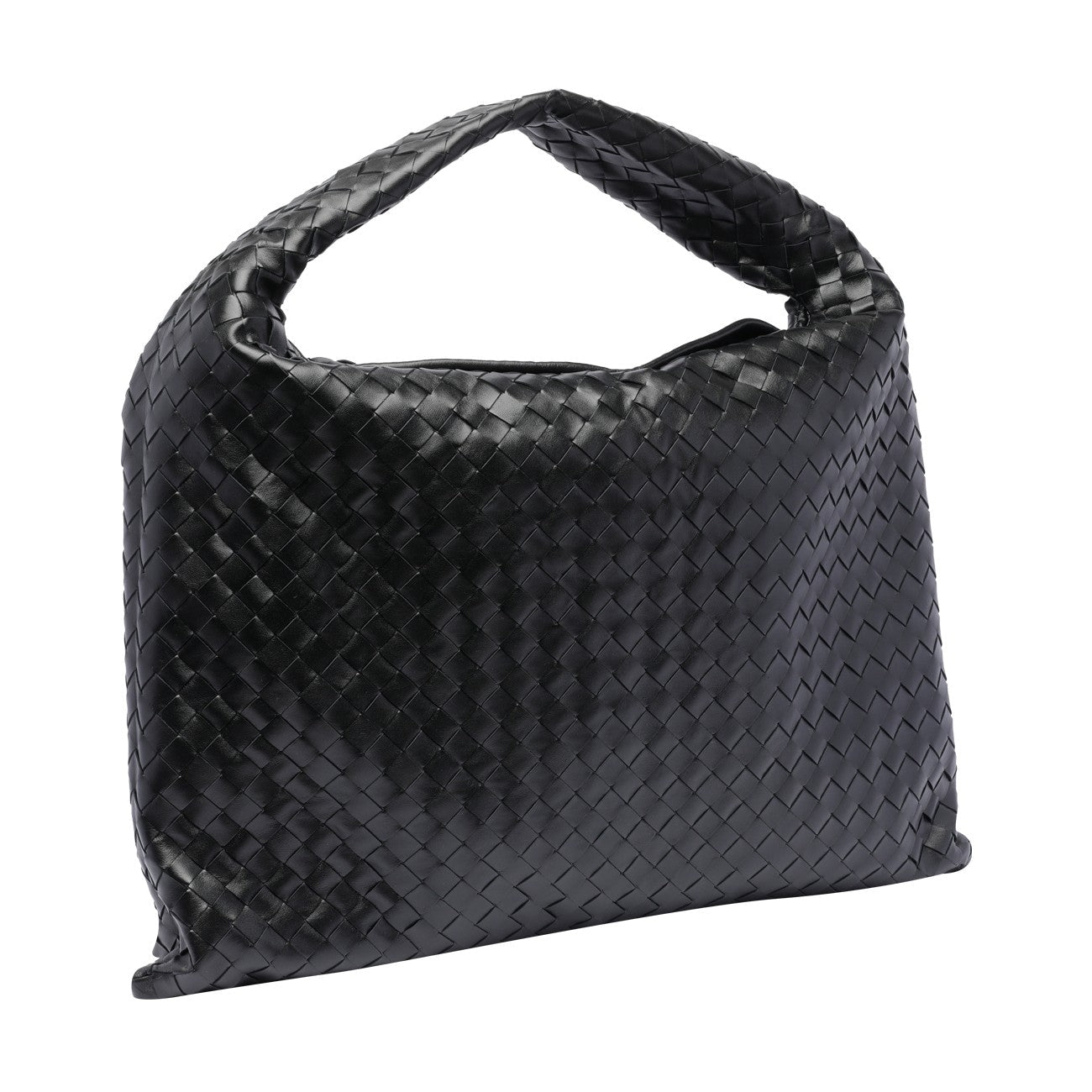 Bottega Veneta Women Large Hop