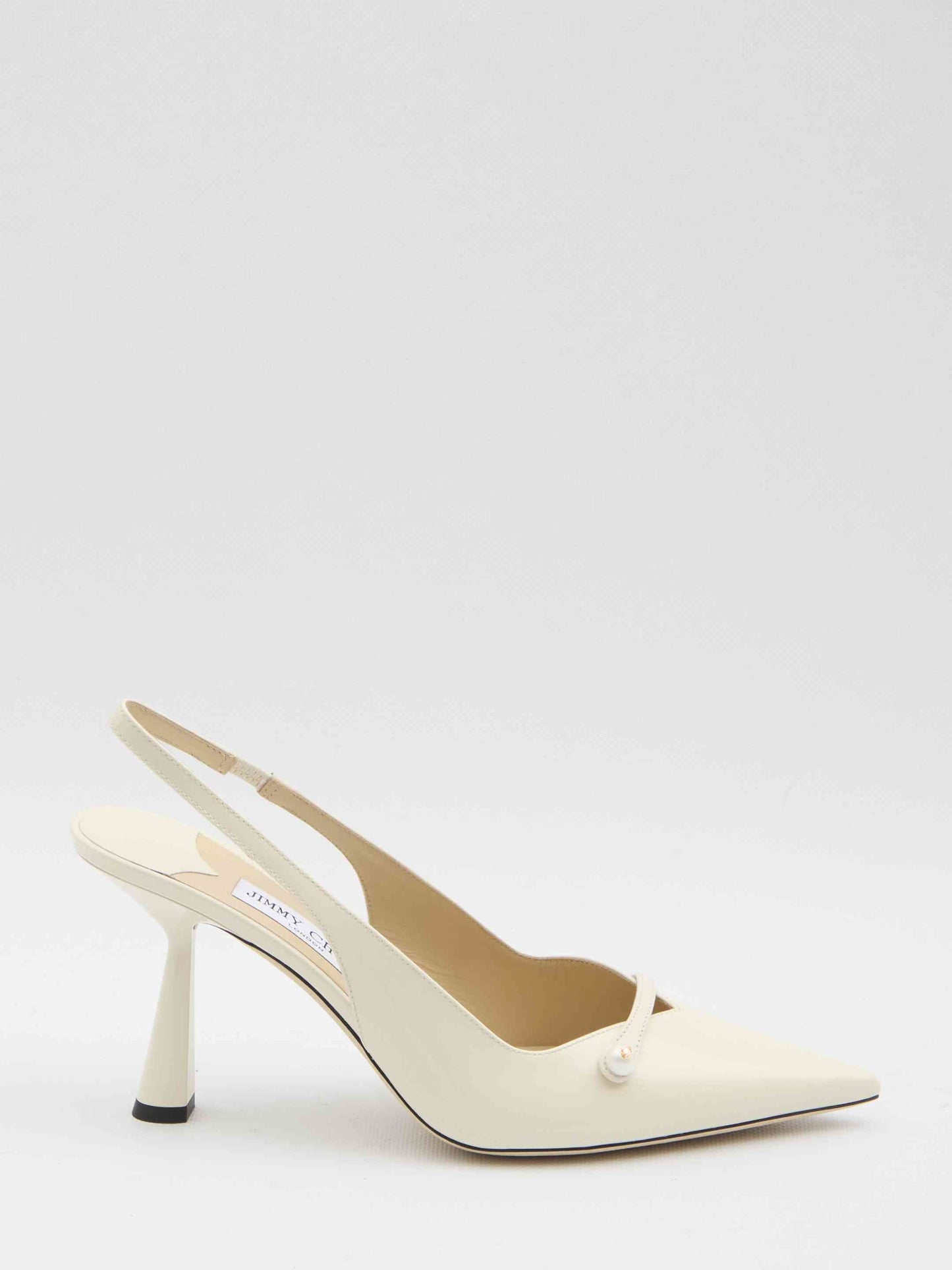 Jimmy Choo Women Amita Pumps