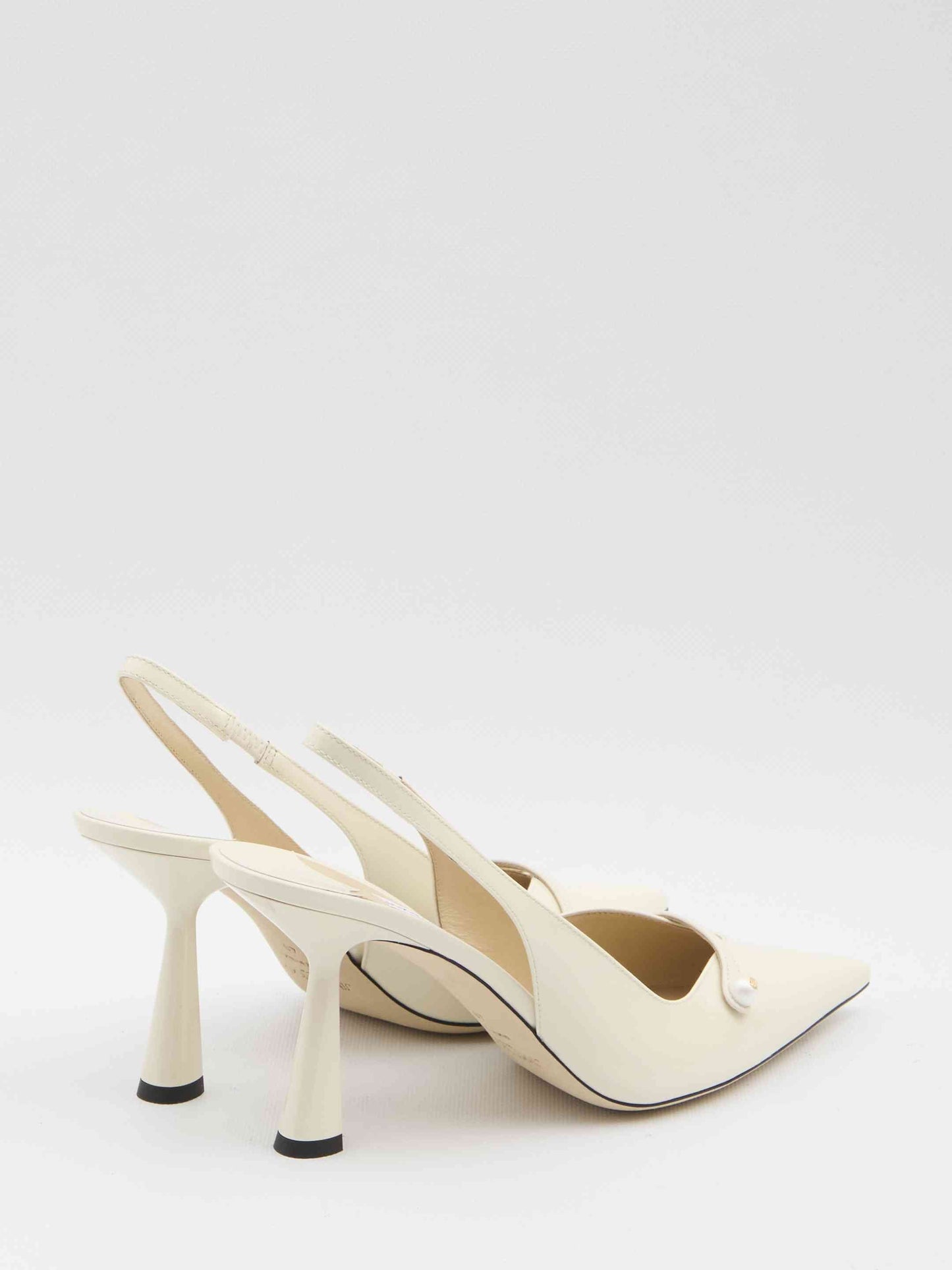 Jimmy Choo Women Amita Pumps