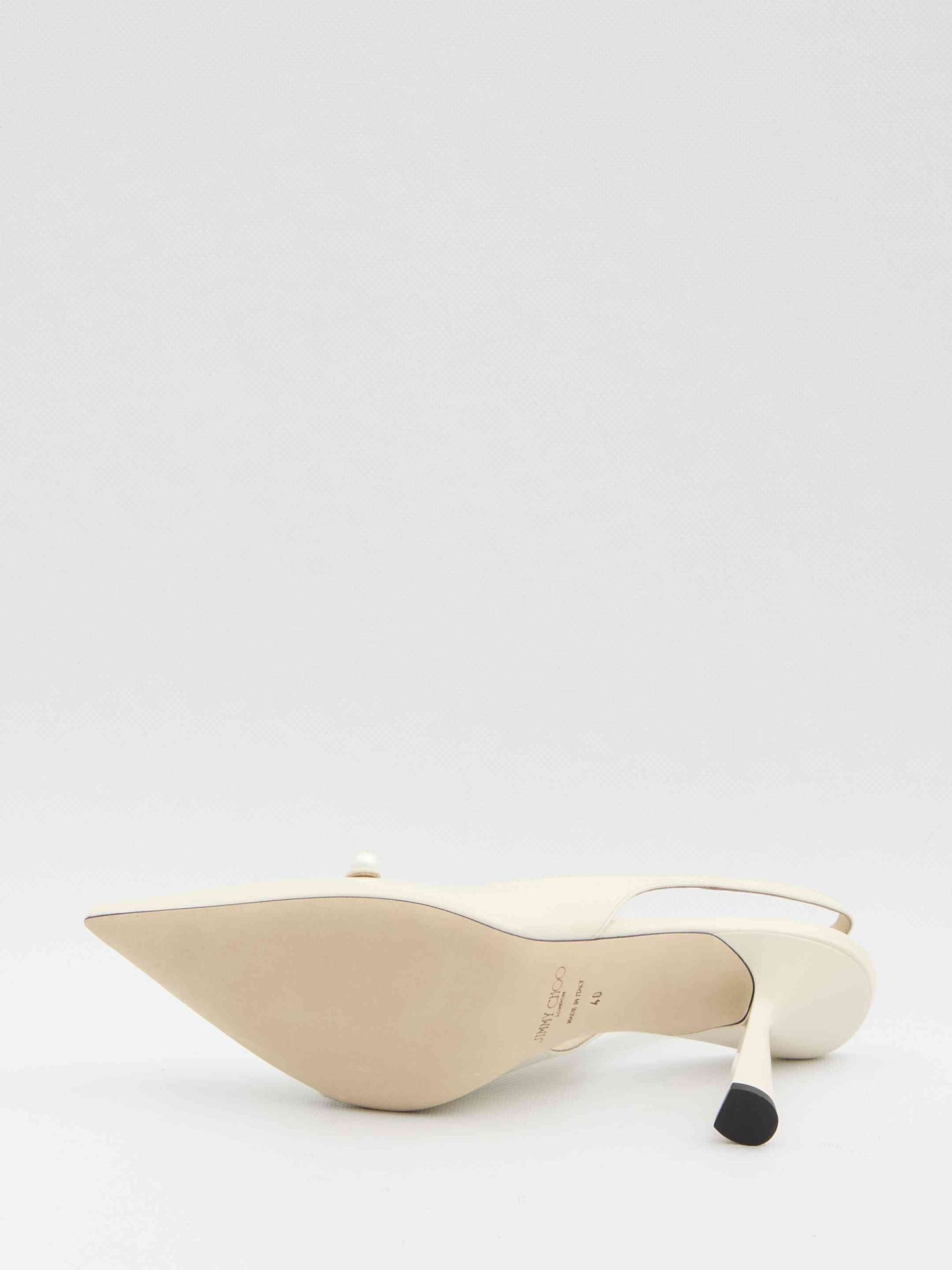 Jimmy Choo Women Amita Pumps