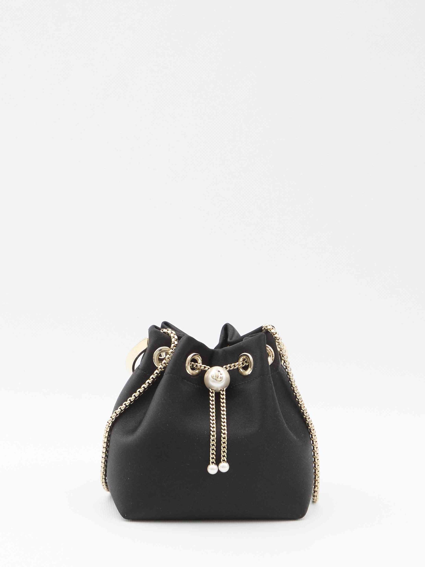 Jimmy Choo Women Bon Bon Bag