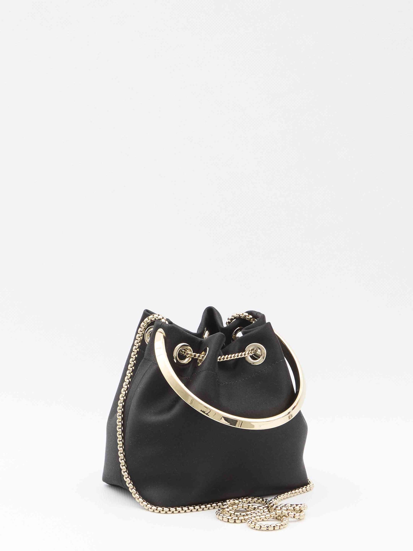 Jimmy Choo Women Bon Bon Bag