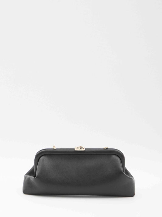 Jimmy Choo Women Skylar Clutch