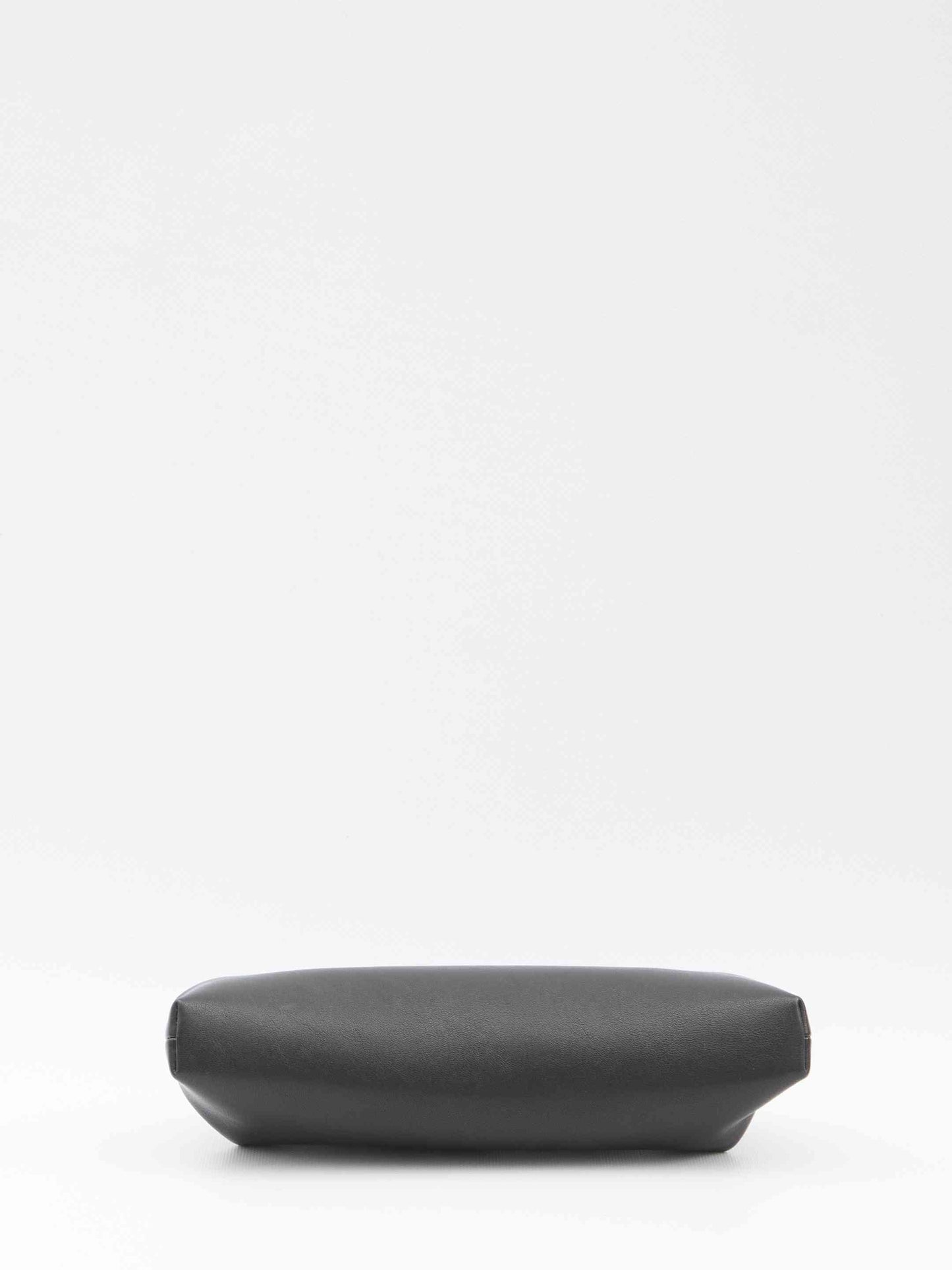 Jimmy Choo Women Skylar Clutch