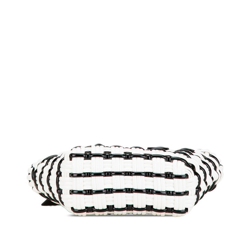 Balenciaga Bistro XXS Handbag 2WAY