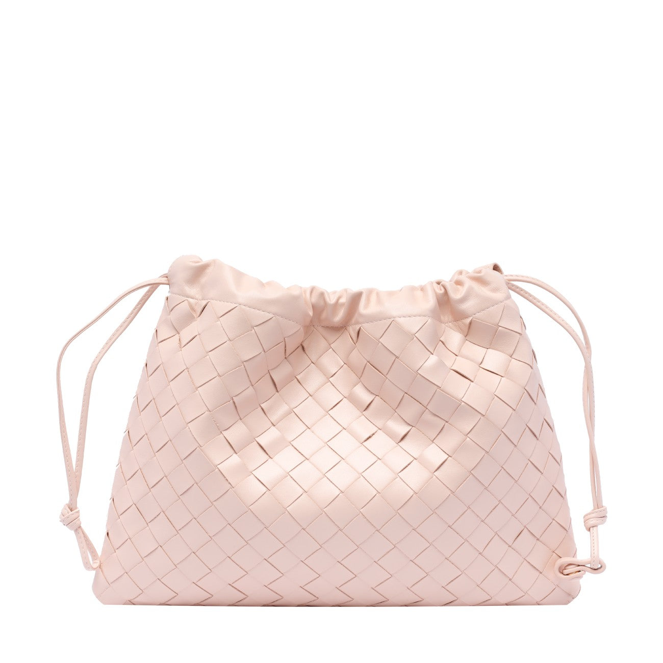 Bottega Veneta Women Medium Dustbag