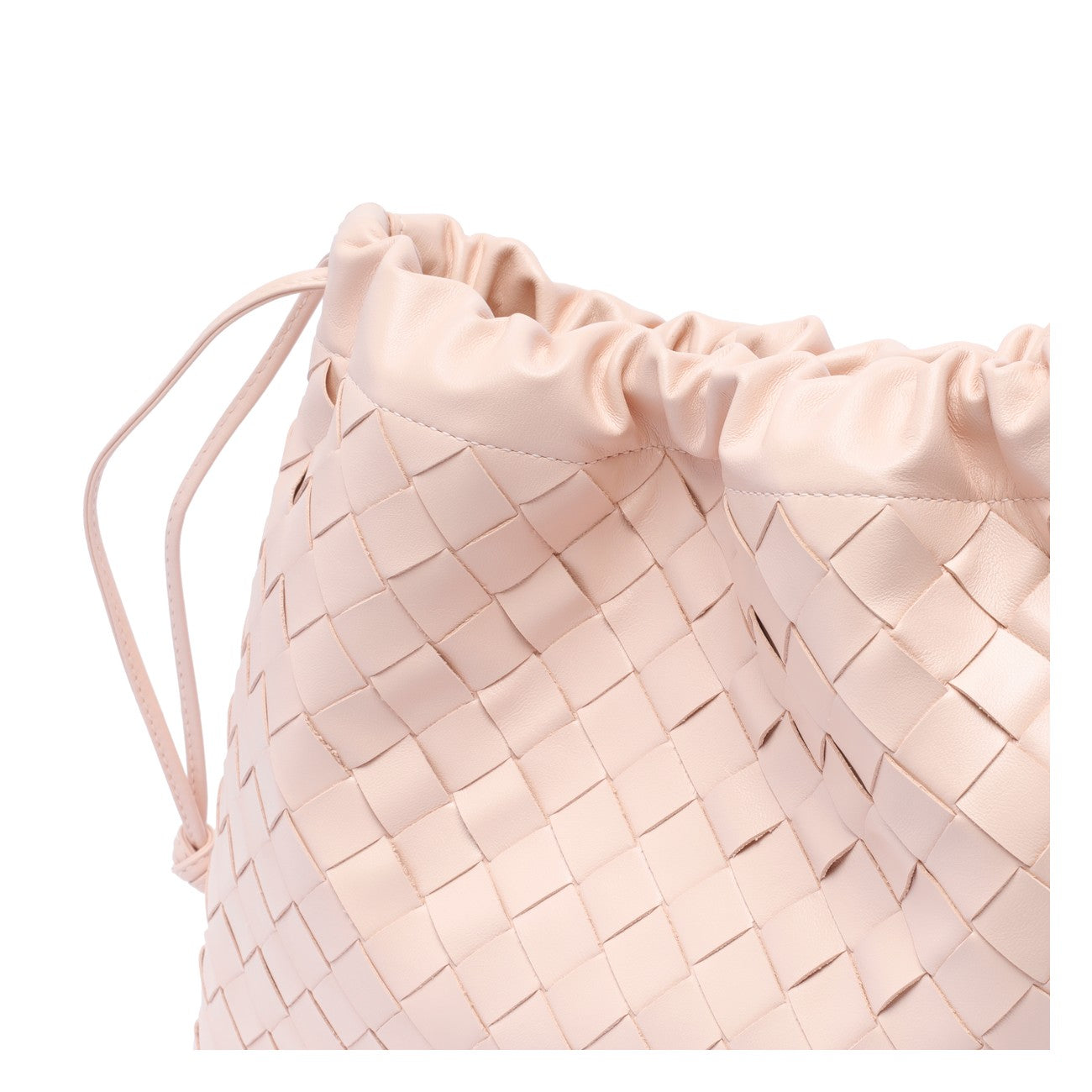 Bottega Veneta Women Medium Dustbag