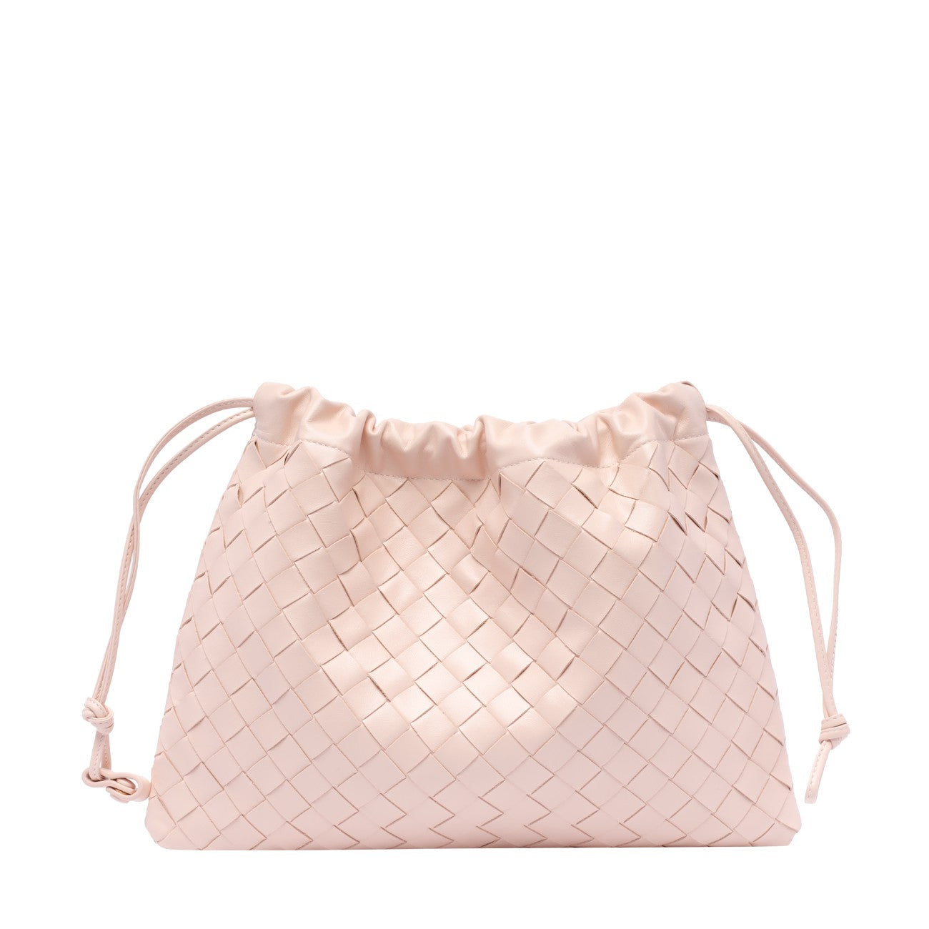 Bottega Veneta Women Medium Dustbag